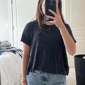 Madewell T-shirt